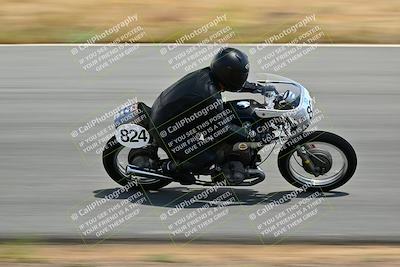media/May-31-2025-Classic Track Day (Sat) [[da23ab3028]]/Group B/Session 4 (Turns 4 and 6)/